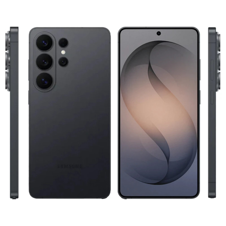 سامسونگ مدل Galaxy S26 Ultra دو سیمکارت ظرفیت 256 گیگابایت و رم 12 گیگابایت - ویتنام