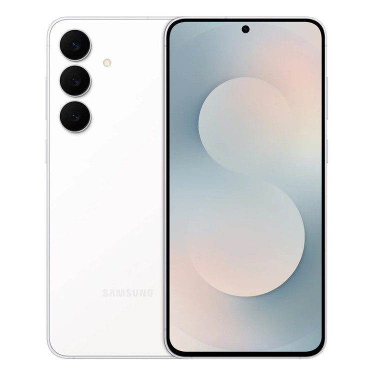 سامسونگ مدل Galaxy S25 FE دو سیم کارت ظرفیت 256 گیگابایت و رم 8 گیگابایت - ویتنام