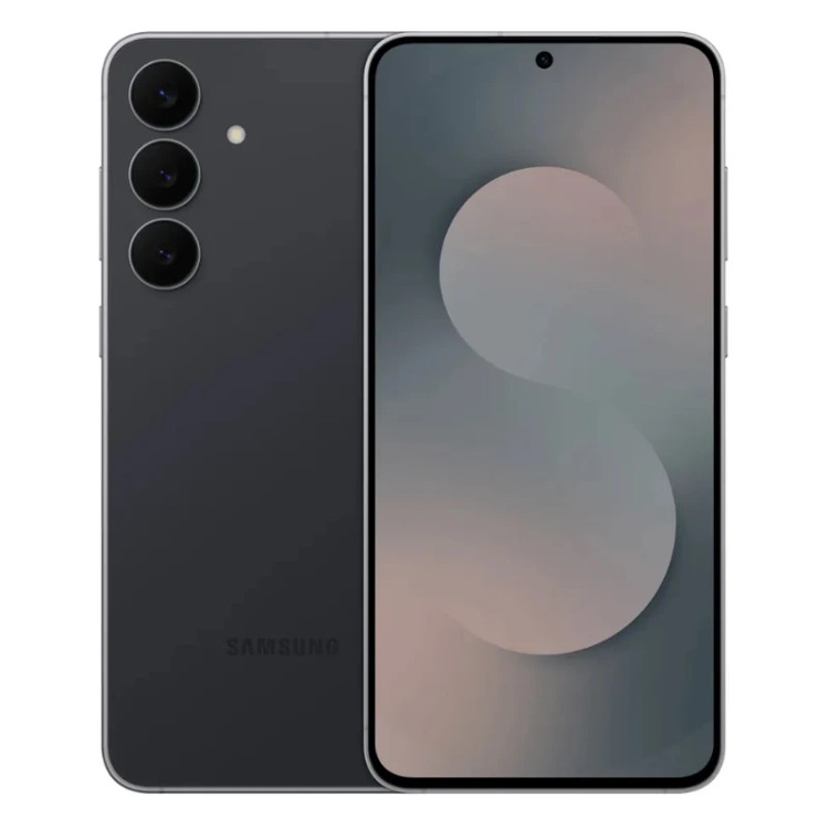 سامسونگ مدل Galaxy S25 FE دو سیم کارت ظرفیت 256 گیگابایت و رم 8 گیگابایت - ویتنام