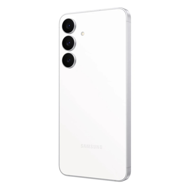 سامسونگ مدل Galaxy S25 FE دو سیم کارت ظرفیت 256 گیگابایت و رم 8 گیگابایت - ویتنام