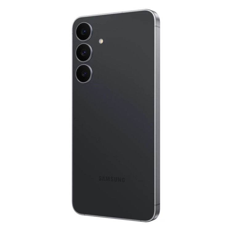 سامسونگ مدل Galaxy S25 FE دو سیم کارت ظرفیت 256 گیگابایت و رم 8 گیگابایت - ویتنام