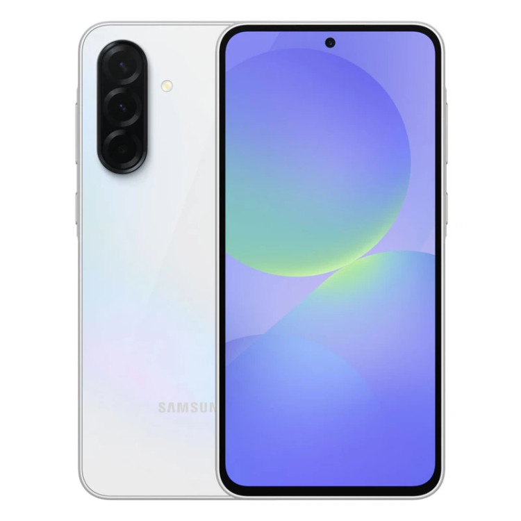 سامسونگ مدل Galaxy A36 دو سیم کارت ظرفیت 256 گیگابایت و رم 8 گیگابایت - ویتنام