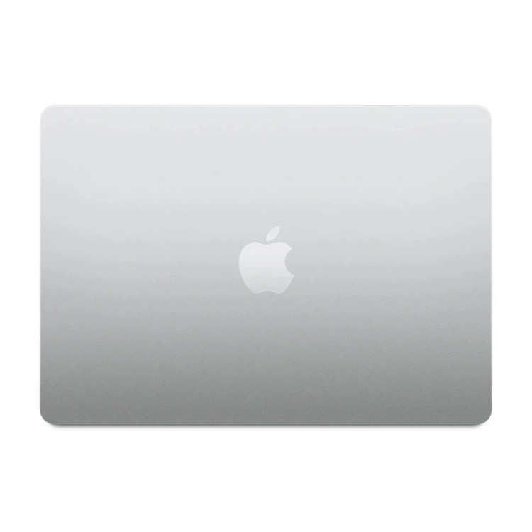 لپتاپ اپل MacBook Air MW0W3 2025 M4 - 256SSD - 16GB