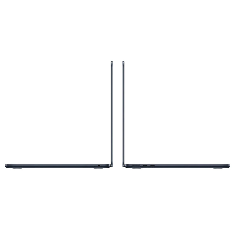لپتاپ اپل MacBook Air MW133 2025 M4 - 512SSD - 16GB
