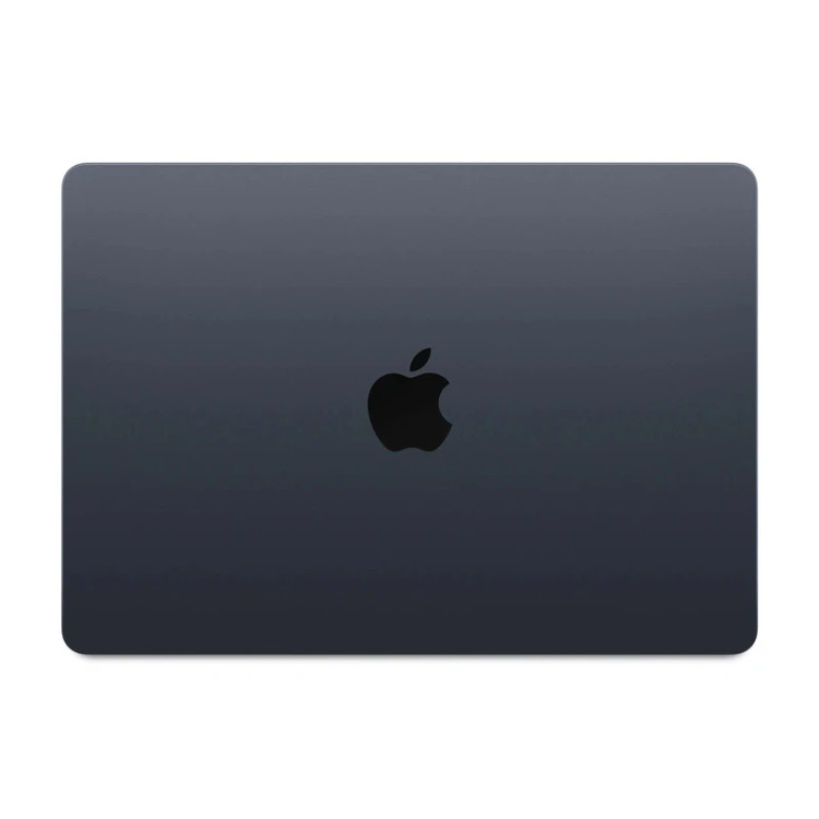 لپتاپ اپل MacBook Air MW133 2025 M4 - 512SSD - 16GB