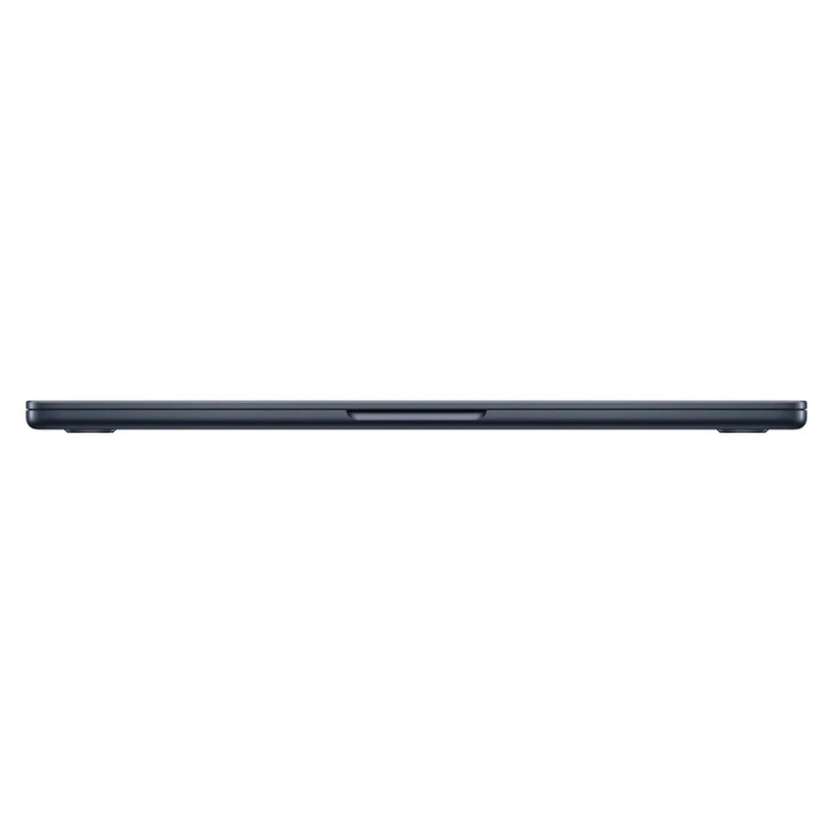 لپتاپ اپل MacBook Air MW133 2025 M4 - 512SSD - 16GB