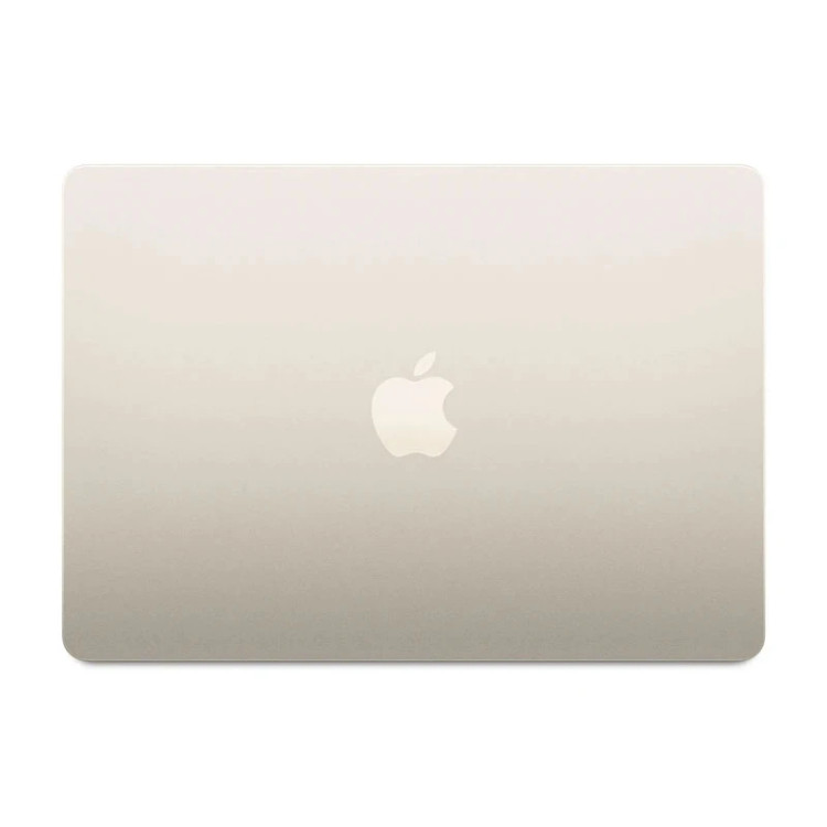 لپتاپ اپل MacBook Air MW1J3 2025 M4 - 256SSD - 16GB