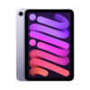 ipad3